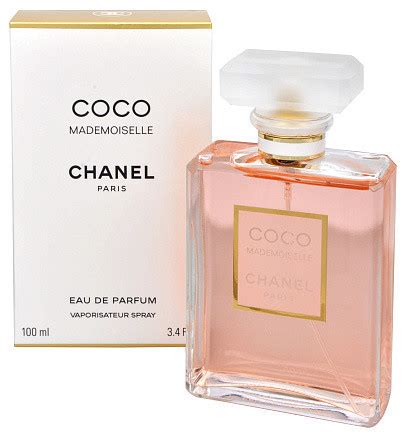 chanel coco mademoiselle goedkoopste|chanel coco mademoiselle euro price.